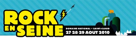 rock_en_seine.jpg