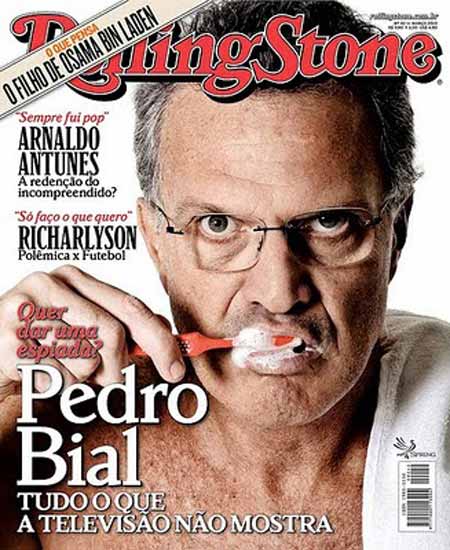 rollingstone_bial.jpg