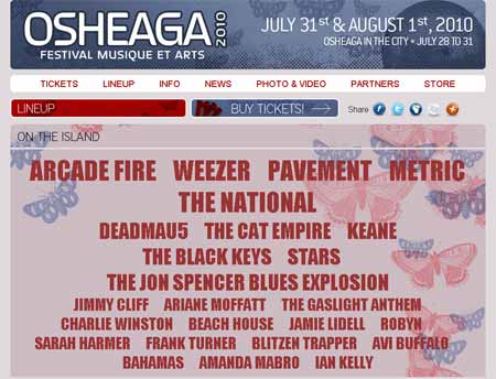 osheaga2010.jpg