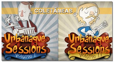 urbanaque_sessions.jpg