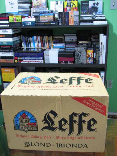 leffe.jpg