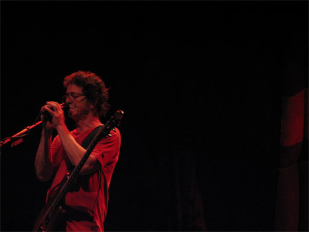 lou_reed.jpg