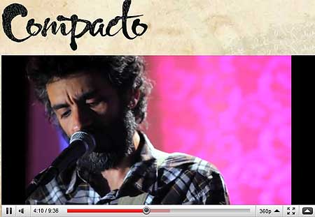 compacto1.jpg