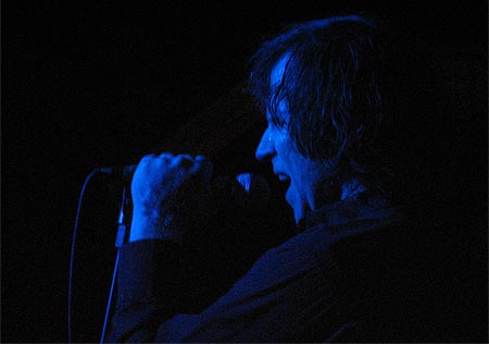 mark_lanegan.jpg