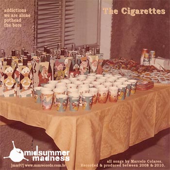 cigarettes.jpg