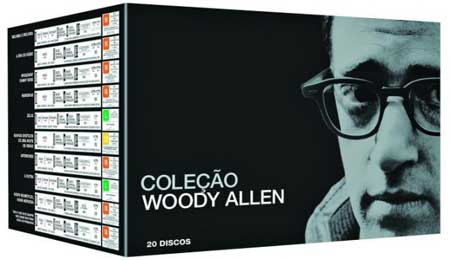 colecao_woody.jpg