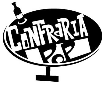 confrariapop_avatar.jpg
