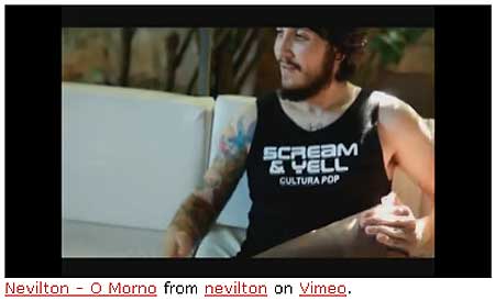 nevilton_o_morno.jpg