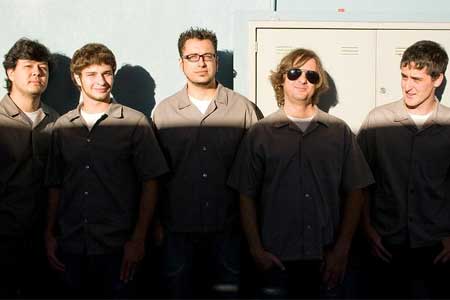 tg.jpg