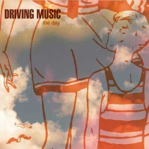 driving_music.jpg