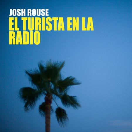 josrouse_turistaradio.jpg