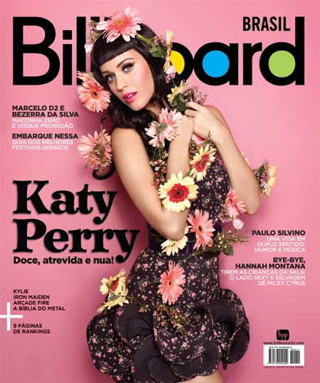 kateperry_billboard.jpg