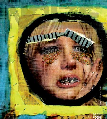 noize36.jpg