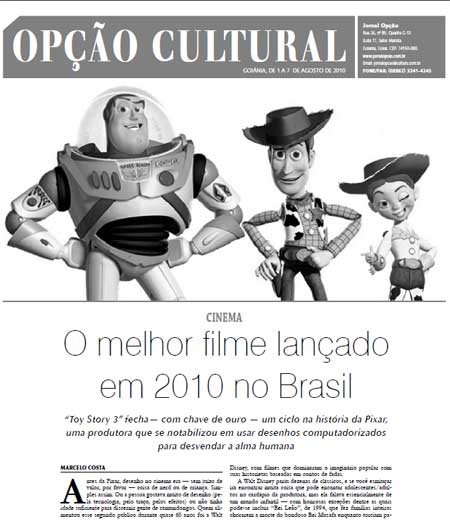 opcao_toy.jpg
