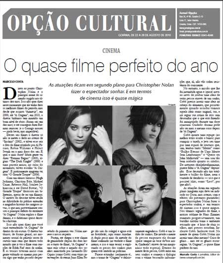 origem_opcao.jpg