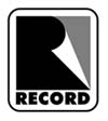 record.jpg