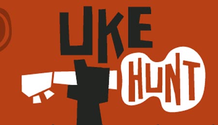 ukehunt.jpg
