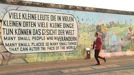 wander_berlim.jpg