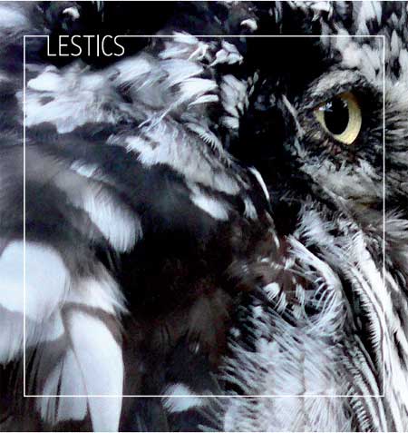 lestics_aosabutres.jpg