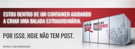 posts_nep_01.jpg