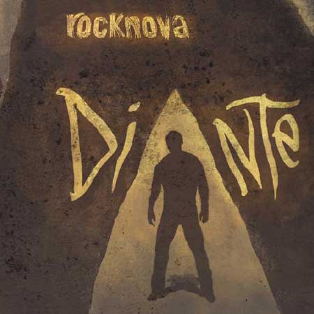 rocknova.jpg
