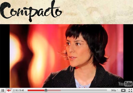 fernanda_compacto.jpg