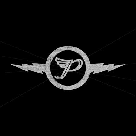 pixies.jpg