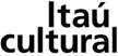 itau_cultural.jpg