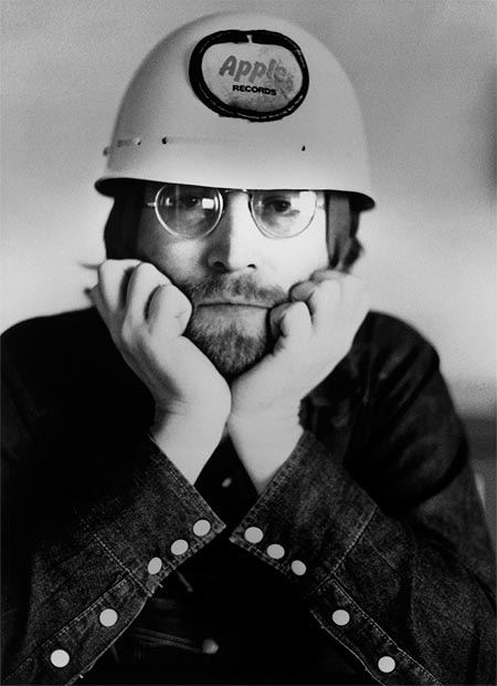 lennon.jpg