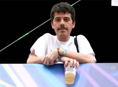 mac_bigodon.jpg