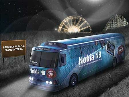 nokia_terra.jpg