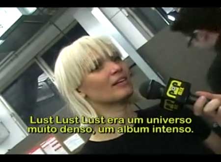 raveonettes_popmix.jpg