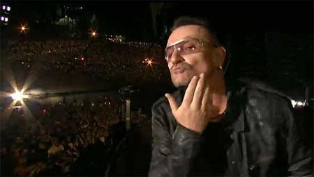 u22.jpg