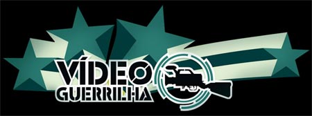 videoguerrilha.jpg