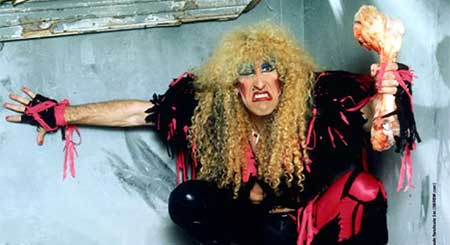 dee_snider.jpg