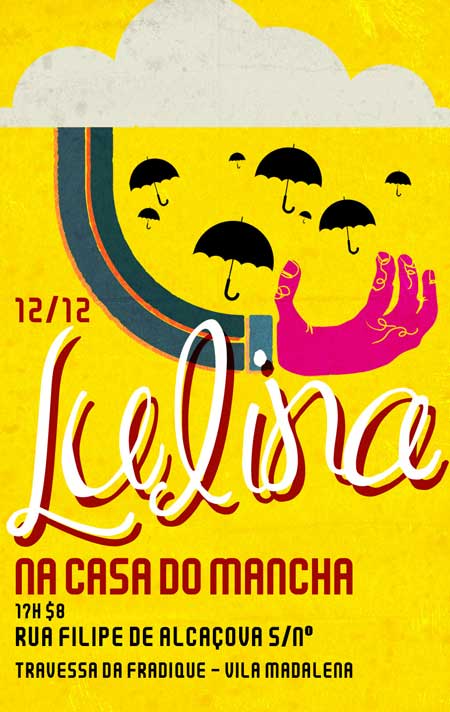 lulina_mancha.jpg