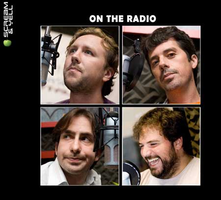 scream_radio.jpg