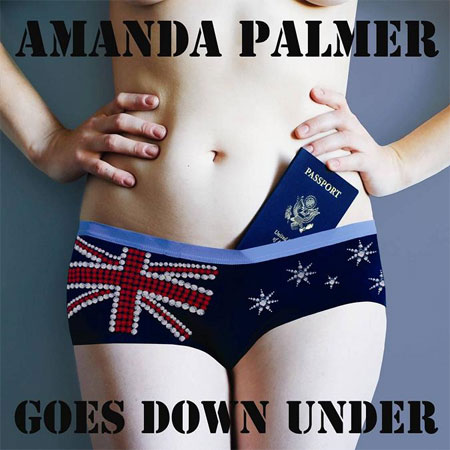 amanda_palmer.jpg