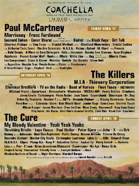 coachella2009.jpg