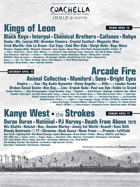 coachella2011.jpg