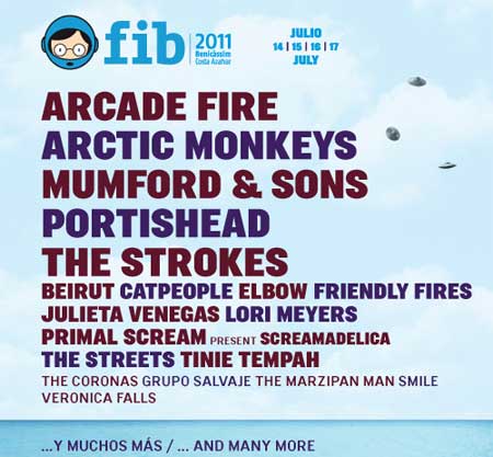 fib2011_strokes.jpg