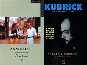 kubrick.jpg