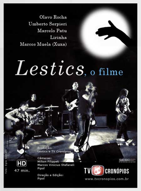lestics_filme.jpg