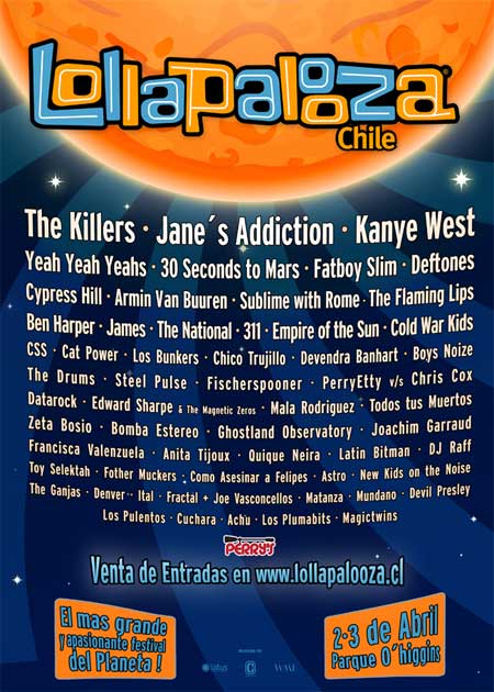 lolla_chile.jpg