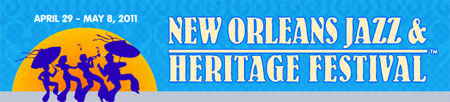 new_orleans.jpg