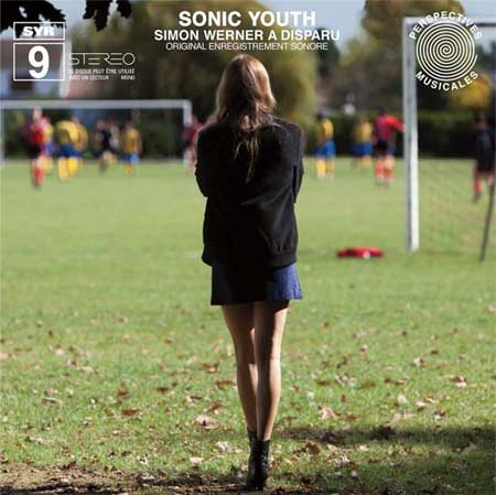 sonicyouth_simon.jpg