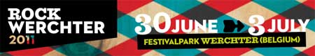 werchter2011.jpg