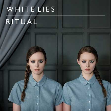 whitelies.jpg