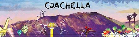 coachella2011.jpg
