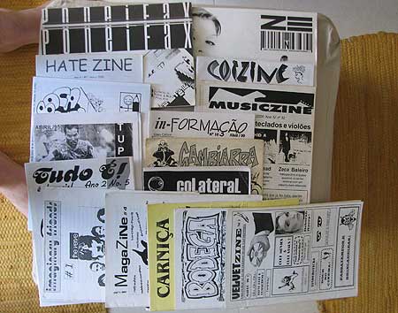 fanzines.jpg